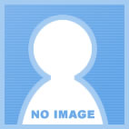 movichapamarle